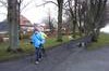 2013-12-01_nikolauslauf_050-th.jpg