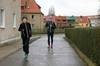 2013-12-01_nikolauslauf_053-th.jpg