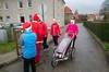 2013-12-01_nikolauslauf_055-th.jpg