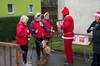 2013-12-01_nikolauslauf_058-th.jpg