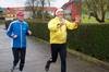2013-12-01_nikolauslauf_059-th.jpg