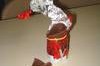 2013-12-01_nikolauslauf_061-th.jpg