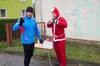 2013-12-01_nikolauslauf_062-th.jpg