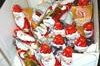 2013-12-01_nikolauslauf_064-th.jpg
