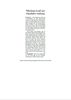 Ostsee-Zeitung