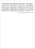 Ostsee-Anzeiger