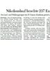 Ostsee-Zeitung