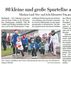 Ostsee-Zeitung