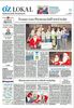 Ostsee-Zeitung