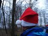 2013-12-26_002_weihnachtsbratenfettweglauf_BK-th.jpg