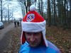 2013-12-26_004_weihnachtsbratenfettweglauf_BK-th.jpg