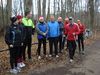 2013-12-26_006_weihnachtsbratenfettweglauf_BK-th.jpg