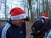 2013-12-26_007_weihnachtsbratenfettweglauf_BK-th.jpg