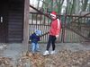 2013-12-26_010_weihnachtsbratenfettweglauf_BK-th.jpg
