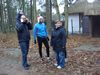 2013-12-26_011_weihnachtsbratenfettweglauf_BK-th.jpg
