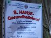 2013-12-26_017_weihnachtsbratenfettweglauf_BK-th.jpg