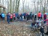 2013-12-31_003_silvesterlauf_BK-th.jpg