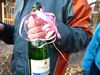 2013-12-31_027_silvesterlauf_BK-th.jpg