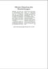 Ostsee-Zeitung
