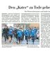 Ostsee-Zeitung