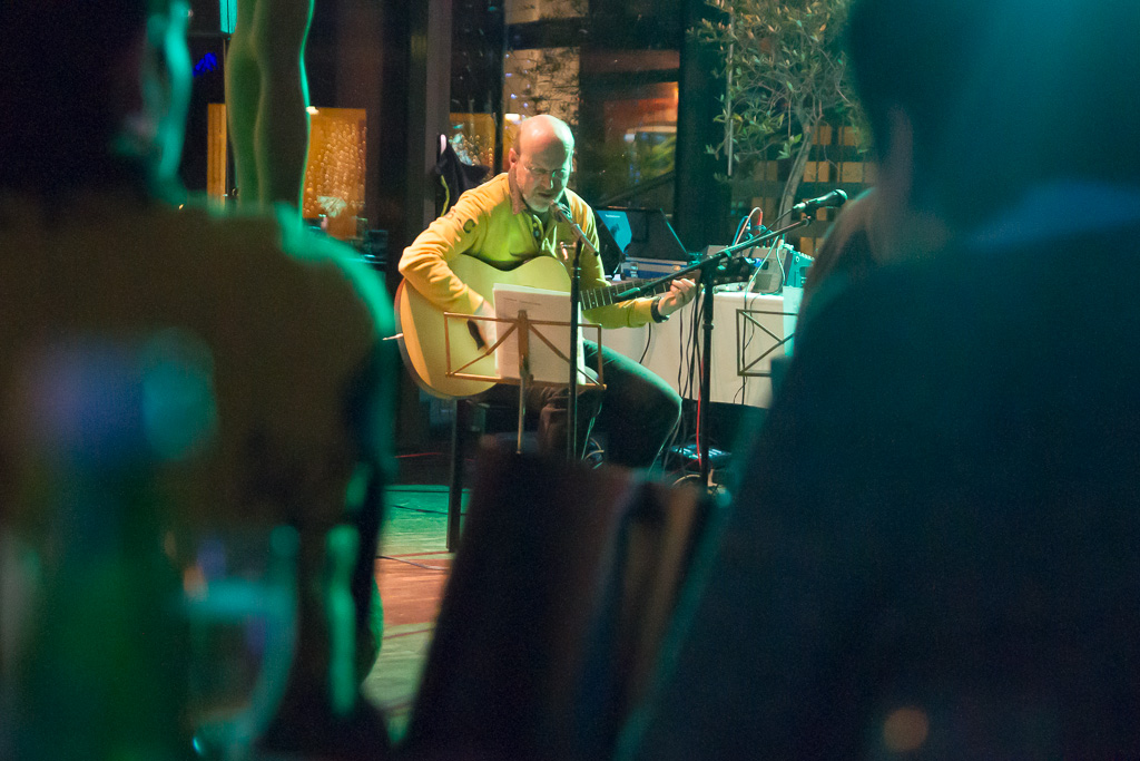 Bild