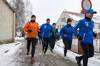 2014-01-26_laufgruppe_hansegesundheitslauf_021-th.jpg