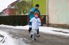 2014-01-26_laufgruppe_hansegesundheitslauf_029-th.jpg