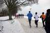 2014-01-26_laufgruppe_hansegesundheitslauf_050-th.jpg