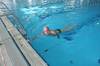 2014-02-22_hallentriathlon_013-th.jpg
