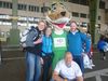 2014-03-29_008_berliner_halbmarathon_BK-th.jpg