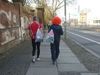 2014-03-30_006_berliner_halbmarathon_BK-th.jpg