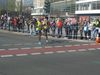 2014-03-30_018_berliner_halbmarathon_BK-th.jpg