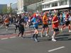 2014-03-30_029_berliner_halbmarathon_BK-th.jpg