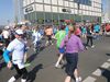 2014-03-30_030_berliner_halbmarathon_BK-th.jpg