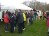 2014-04-06_002_prohner_fruehjahrslauf_BK-th.jpg
