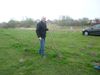 2014-04-06_004a_prohner_fruehjahrslauf_BK-th.jpg