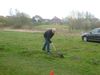 2014-04-06_005_prohner_fruehjahrslauf_BK-th.jpg