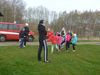 2014-04-06_006_prohner_fruehjahrslauf_BK-th.jpg