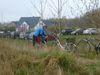 2014-04-06_007_prohner_fruehjahrslauf_BK-th.jpg