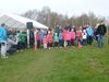 2014-04-06_008_prohner_fruehjahrslauf_BK-th.jpg