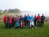 2014-04-06_010_prohner_fruehjahrslauf_BK-th.jpg