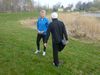 2014-04-06_012_prohner_fruehjahrslauf_BK-th.jpg
