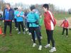 2014-04-06_013_prohner_fruehjahrslauf_BK-th.jpg
