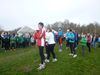 2014-04-06_014_prohner_fruehjahrslauf_BK-th.jpg
