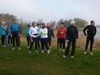 2014-04-06_015_prohner_fruehjahrslauf_BK-th.jpg