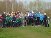 2014-04-06_016_prohner_fruehjahrslauf_BK-th.jpg