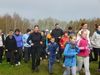 2014-04-06_017_prohner_fruehjahrslauf_BK-th.jpg