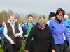 2014-04-06_018_prohner_fruehjahrslauf_BK-th.jpg