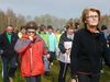2014-04-06_019_prohner_fruehjahrslauf_BK-th.jpg