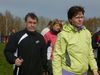 2014-04-06_020_prohner_fruehjahrslauf_BK-th.jpg